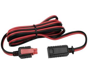 ProUser 18178 Rallonge IBC 2.0m