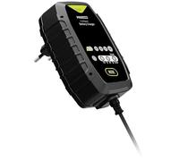 ProUser IBC800 18179 Chargeur 6 V, 12 V 0.8 A