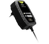 ProUser IBC800 18179 Chargeur 6 V, 12 V 0.8 A