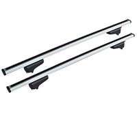 ProUser Pro-User - Porte-Vélos Toît - Clop Universel - 127Cm