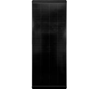 ProUser SP220 Module solaire monocristallin 220 W 18.96 V