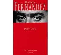Proust