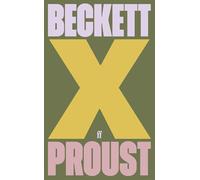 Proust