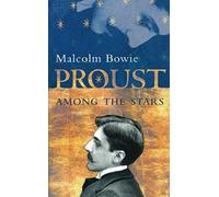 Proust Among The Stars