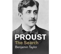 Proust Benjamin Taylor, (Auteur)