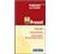 Proust - Collectif - Studyrama Eds - broché - Scolaire / Universitaire