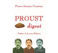 Proust digest