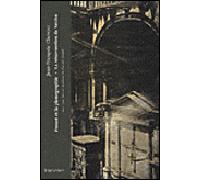 Proust et la photographie La résurrection de Venise - Jean-François Chevrier - L'arachneen - relié - Essai