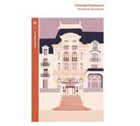 Proust et les autres - Christian Péchenard - Table ronde - Poche - Anthologie