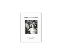 Proust Et Ses Peintres