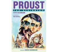 Proust for Beginners