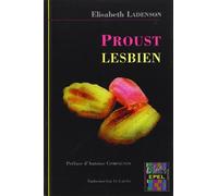 PROUST LESBIEN (0000)