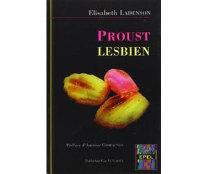 PROUST LESBIEN (0000)