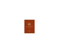 Proust Pascal - Le Cor Classique Vol.2