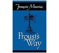 Proust's Way