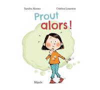 Prout Alors !