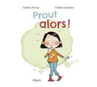 Prout alors ! (2026)