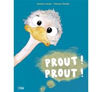 Prout ! Prout !