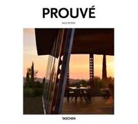 Prouve