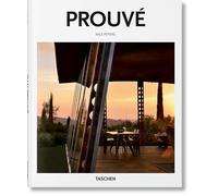 PROUVE-ANGLAIS