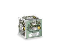 Prov Dantan Tis Digest Bio Sach 24
