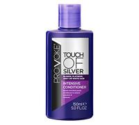 Prov:oke Touch Of Silver Après-Shampooing 150 ml