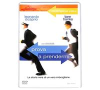 Prova A Prendermi-Catch Me If You Can [Special Edition] [Import]