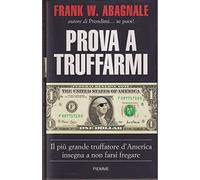 Prova a truffarmi