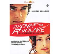 Prova a Volare [Import]