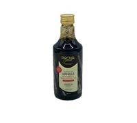 Prova Gourmet - Extrait vanille Bourbon de Madagascar avec graines - Prova Gourmet - bouteille 250ml