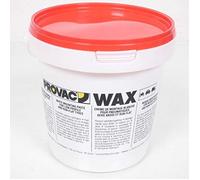 PROVAC - Crème De Montage Pneu 1Kg Blanc Auto Moto Vélo Quad