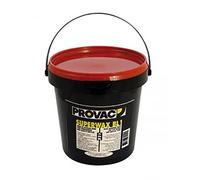 PROVAC - Crème De Montage Pneu Noir 1Kg Auto Moto Vélo Quad