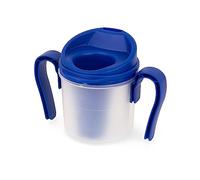 Provale Gobelet régulateur - Simple - 5 cc