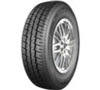 Starmaxx Provan ST850 PLUS 215/65 R16C 109R E A 2 72