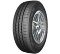 Starmaxx Pneu été Provan ST860 195/60R16C 99/97T 6PR C A 71 B