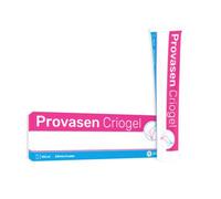 Provasen Criogel 100 ml