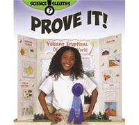 Prove It by Paula Smith Paula Smith (Auteur)