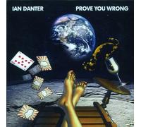 Prove You Wrong