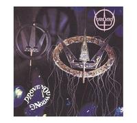 Epic – Prong, Prong – Prove You Wrong