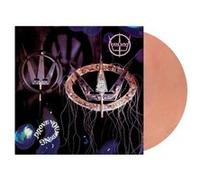 Prong - Prove You Wrong