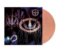 Prove You Wrong Vinyle Cristal et Rouge Marbré Vinyle