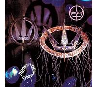 Prove You Wrong/Vinyle Noir Audiophile 180gr