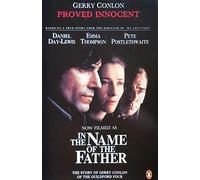 Proved Innocent: The Story of Gerry Conlon of the Guildford Four