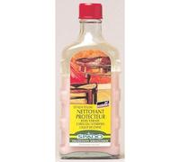 Proven - Estalin Polish 250Ml