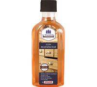 Proven - Estalin Soin Regenerateur Bois Clairs 125Ml