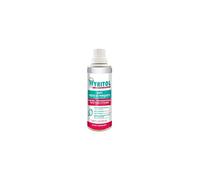 PROVEN ORAPI Anti Puce de parquet WYRITOL Transparent 55 x 165 x 55 cm 692335
