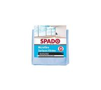 PROVEN ORAPI Microfibre Surfaces vitrées
