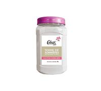 PROVEN-orapi - Terre De Sommieres Detachant à Sec 600g
