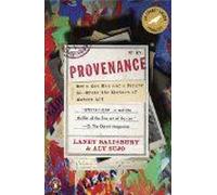 Provenance