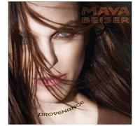 Provenance